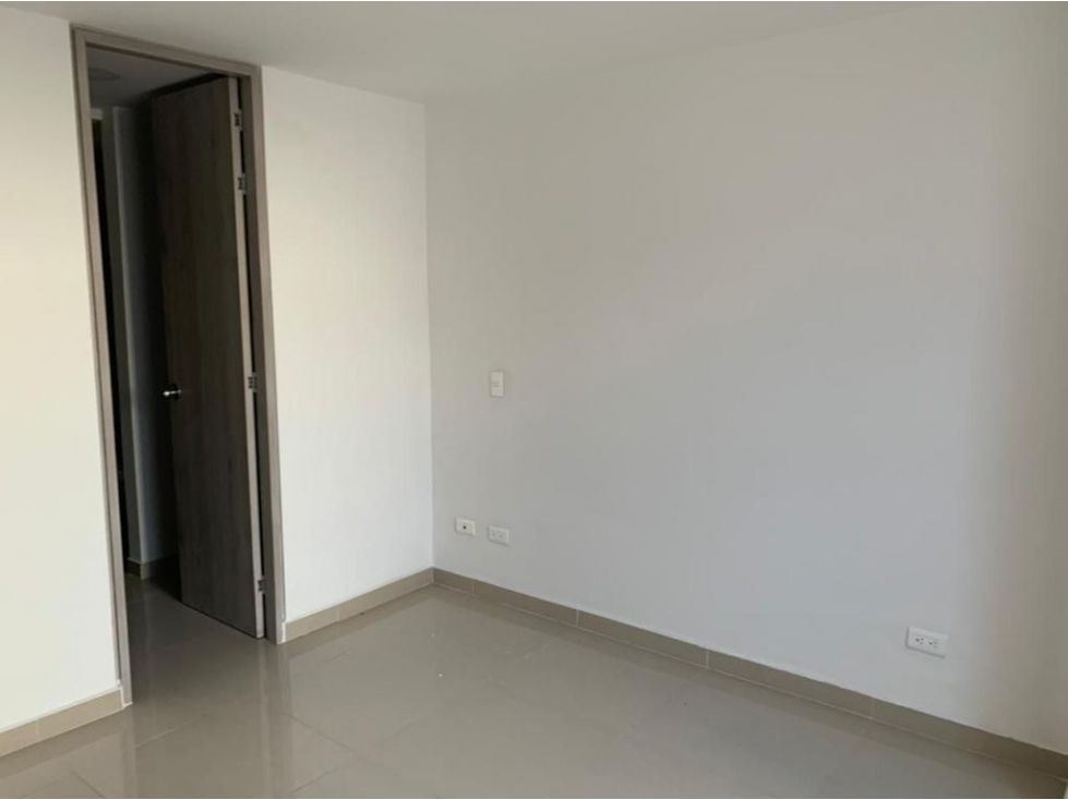 APARTAMENTO EN VENTA SECTOR EL VELODROMO, MEDELLIN