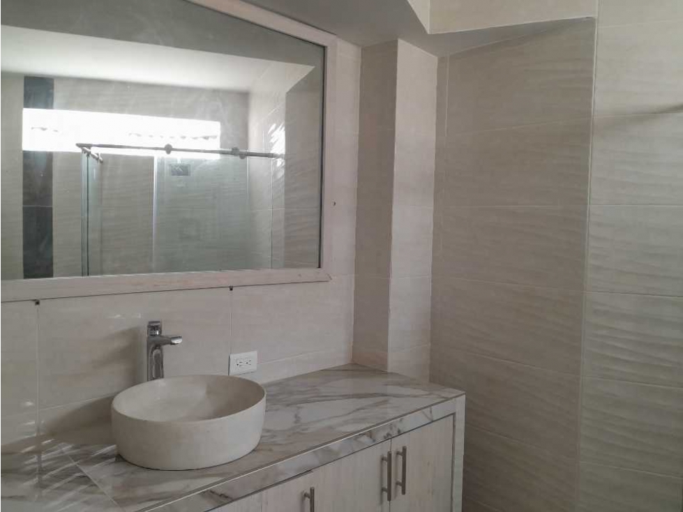 VENDO CASA EN NUEVA TEQUENDAMA Cali PD6808105