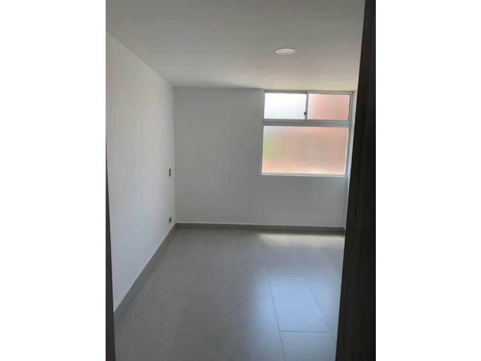 Apartamento en Vender en Medellín