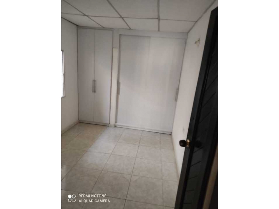 SE VENDE CASA TRIFAMILIAR EN CIUDAD CORDOBA (D.C) CW:6886927