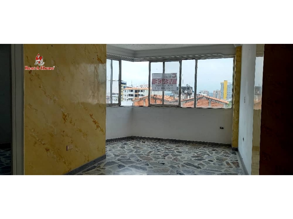 Apartamento Cucuta