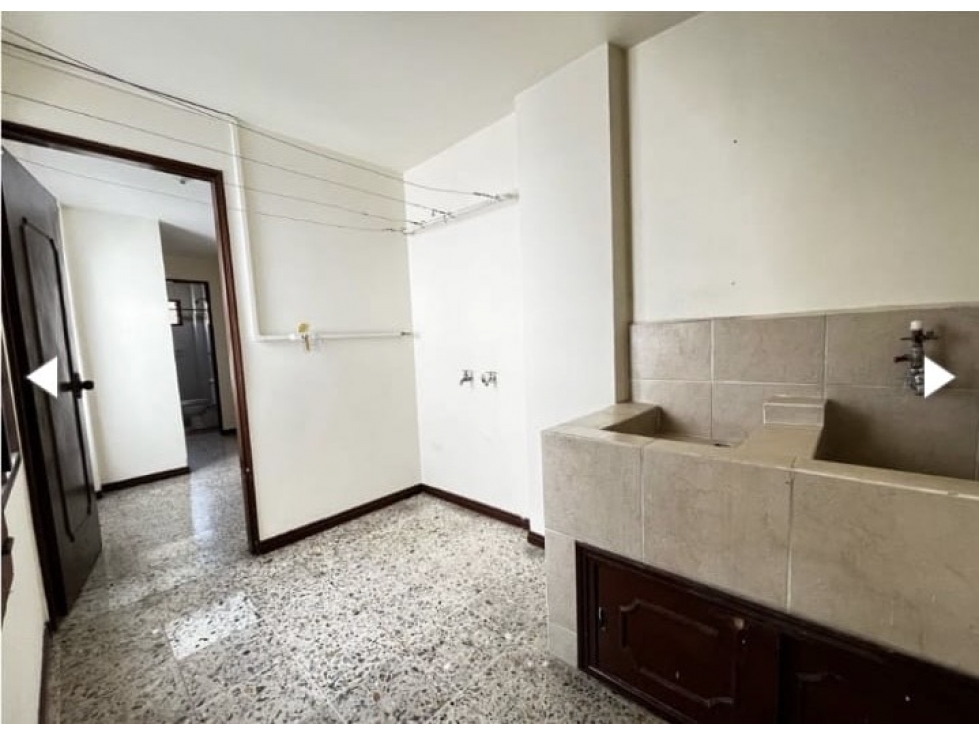 Apartamento en Vender en Medellín