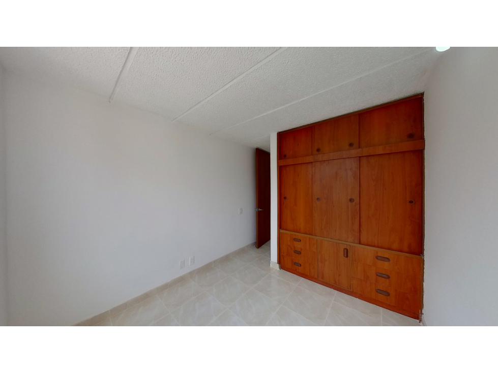 Tarragona del Salitre 2-Apartamento en Venta en Modelia, Engativa