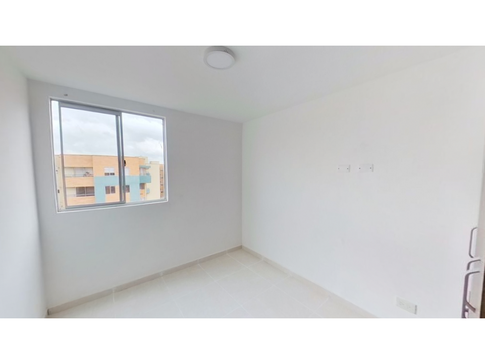 Ventura La Prosperidad-Apartamento en Venta en La Prosperidad, Madrid.