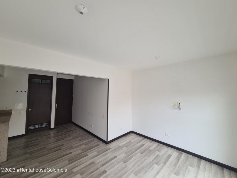 Apartamento en  Nueva Castilla RAH CO: 24-288