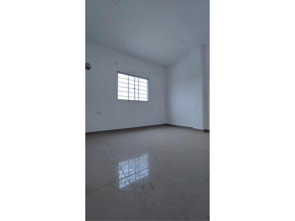 Vendo Apto Montería Córdoba