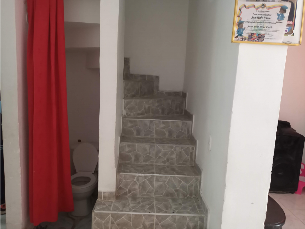 venta casa ciudad del sur puerto tejada