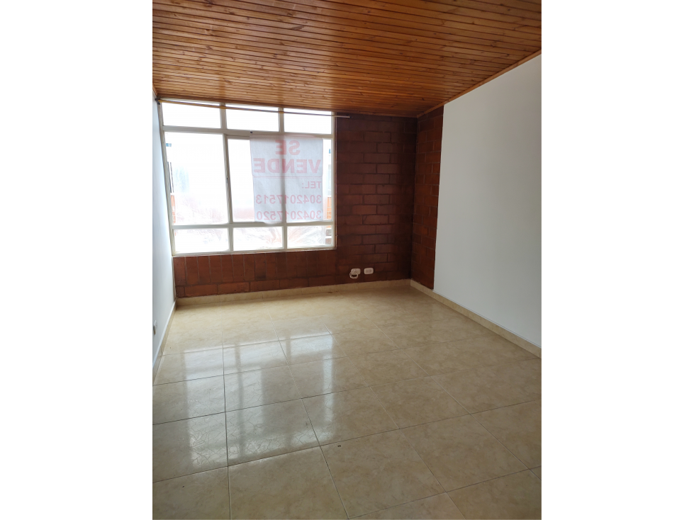 VENTA APTO TINTAL TORRES DE TINTALA 2(MG)