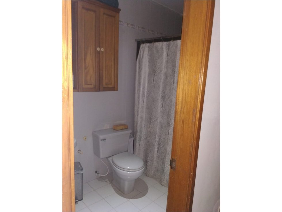 APARTAMENTO BARRANQUILLA ALTOS DE RIOMAR