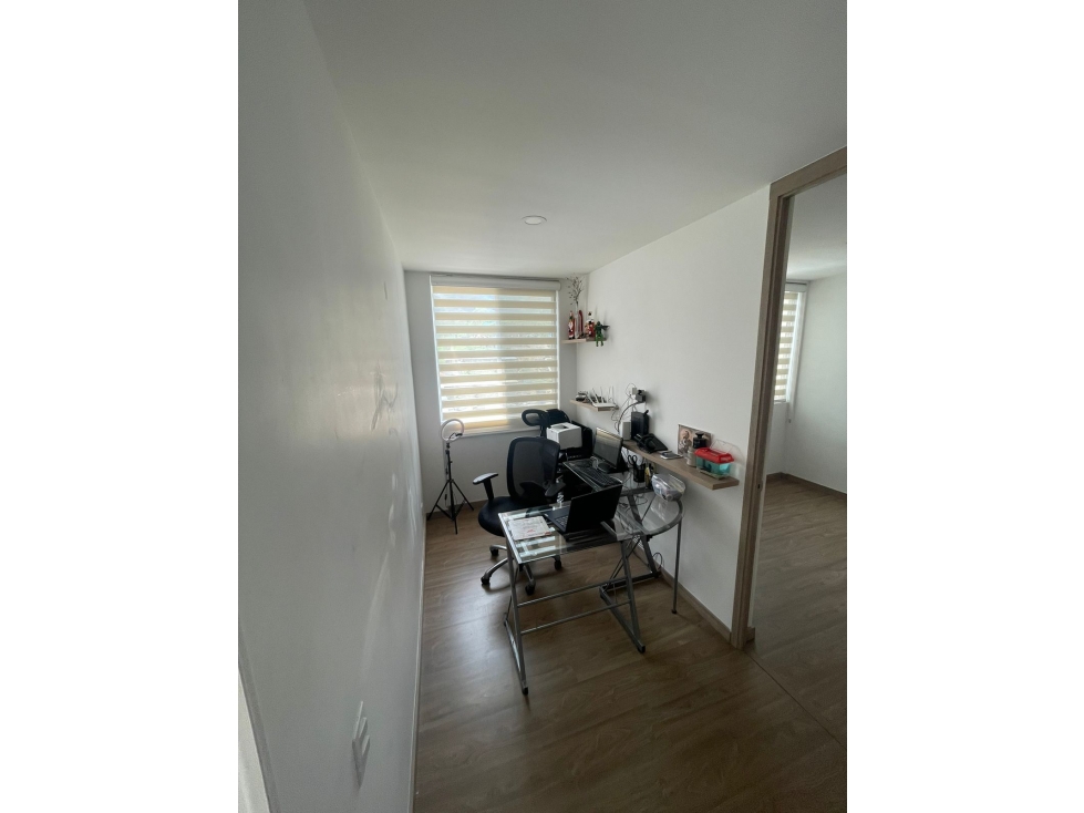 APARTAMENTO SABANETA EL TRAPICHE PARTE BAJA