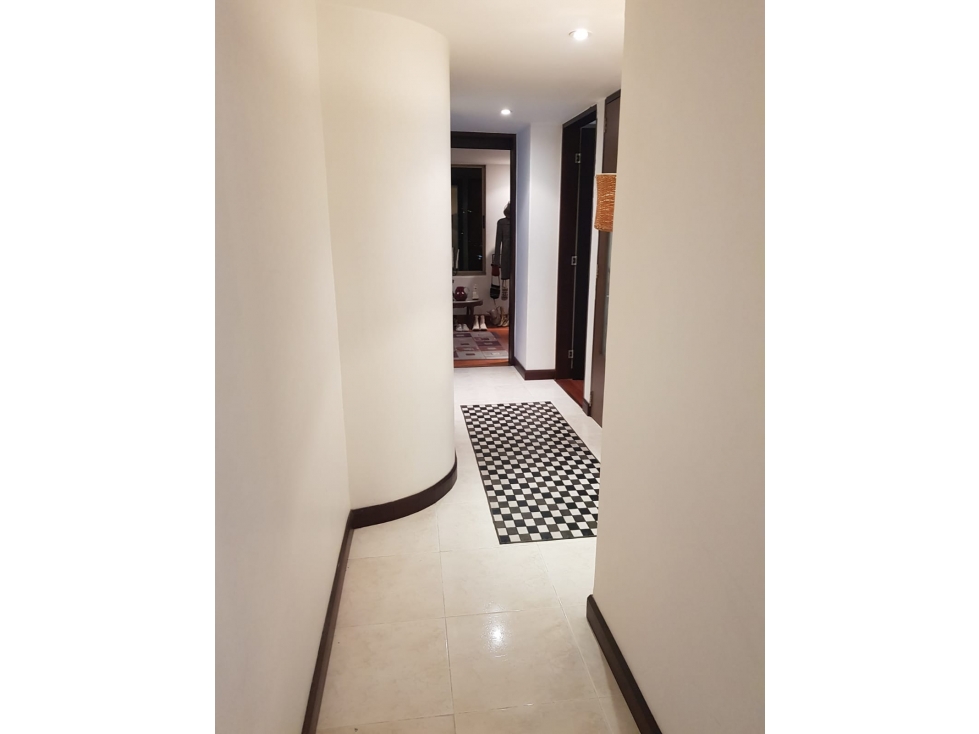 APARTAMENTO DE OPORTUNIDAD HERMOSO EN SAN LUCAS