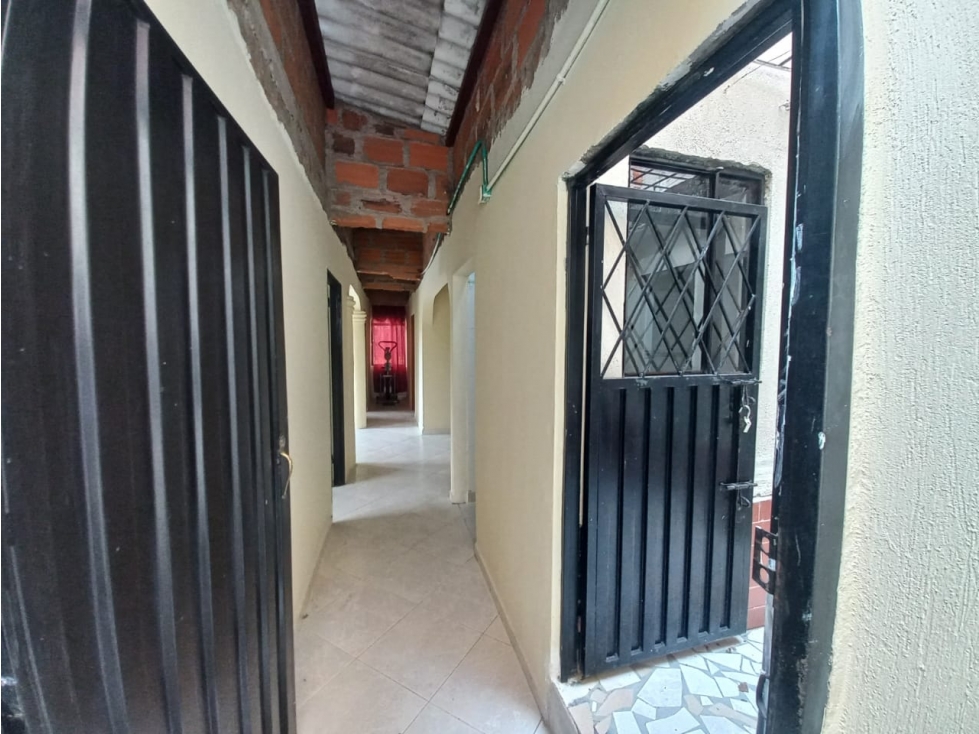 APARTAMENTO ARRIENDO CISNES PIEDECUESTA