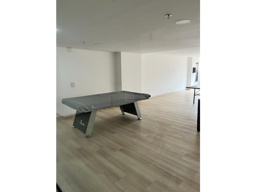 ARRIENDO APARTAMENTO AMOBLADO EN ENVIGADO