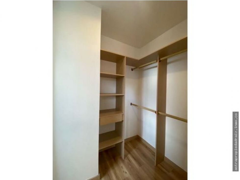 APARTAMENTO EN ENVIGADO