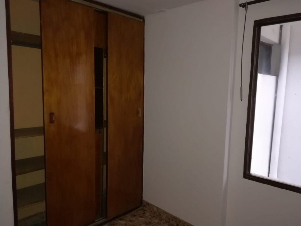 VENDO CASA  EN EL MODELO