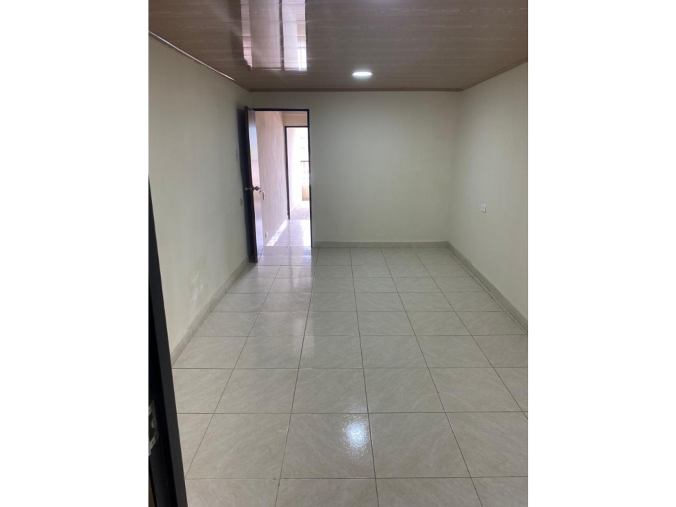 casa en venta Bosques de acuarela Dosquebradas