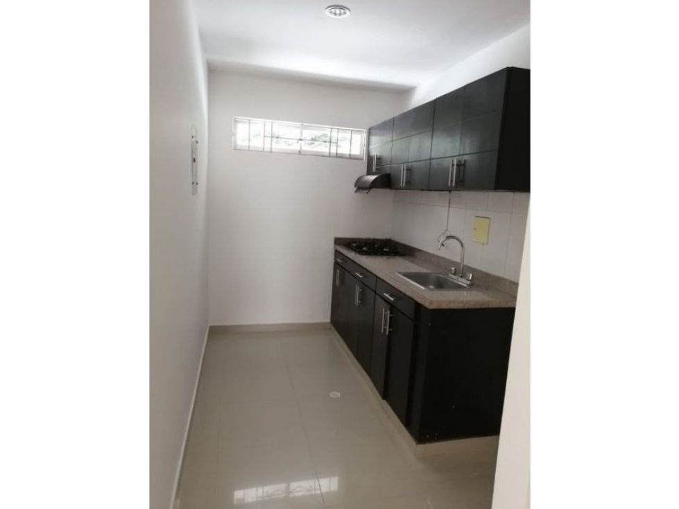 SE VENDE CASA EN BARRIO MONTEVERDE DE MONTERIA