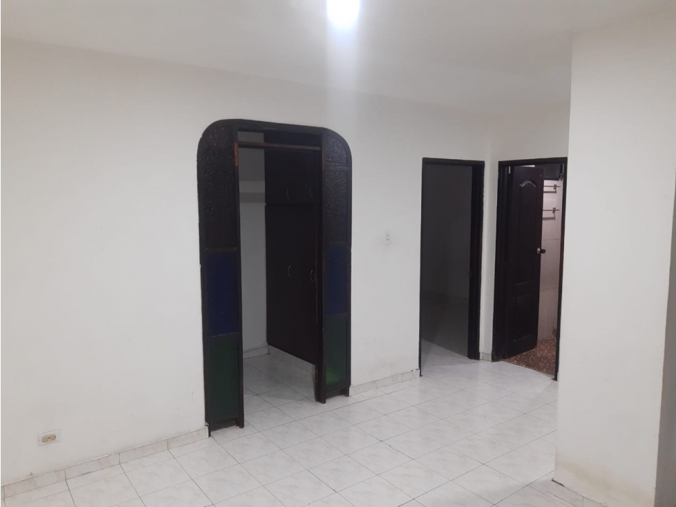 Venta Apartamento Centro - Pereira