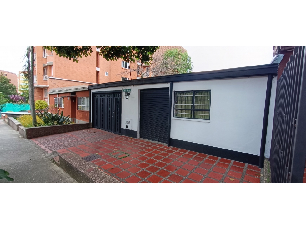 DOS CASAS LOTES VENTA DORADO ENVIGADO