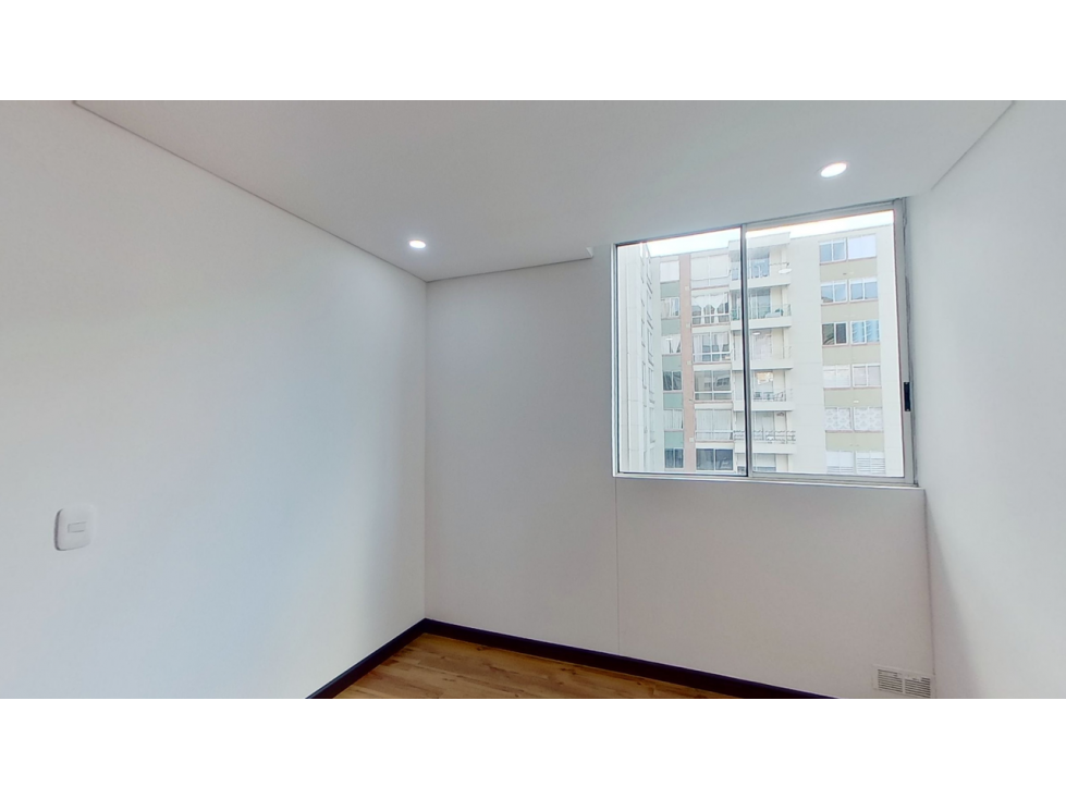 En venta Apartamento Camino Del Norte