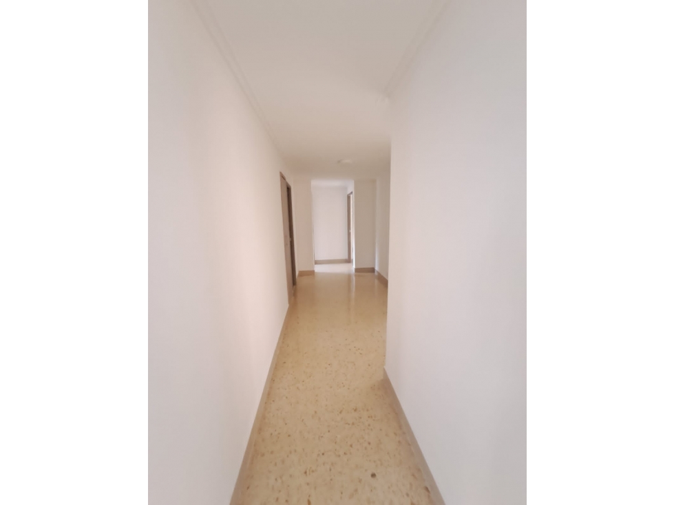 Apartamento Remodelado de 122 mt² en Venta, Laureles Medellín, Ant