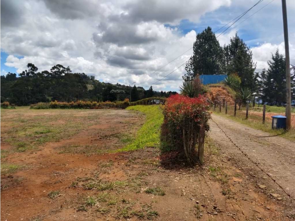 lote en venta Rionegro antioquia Tablazo 1