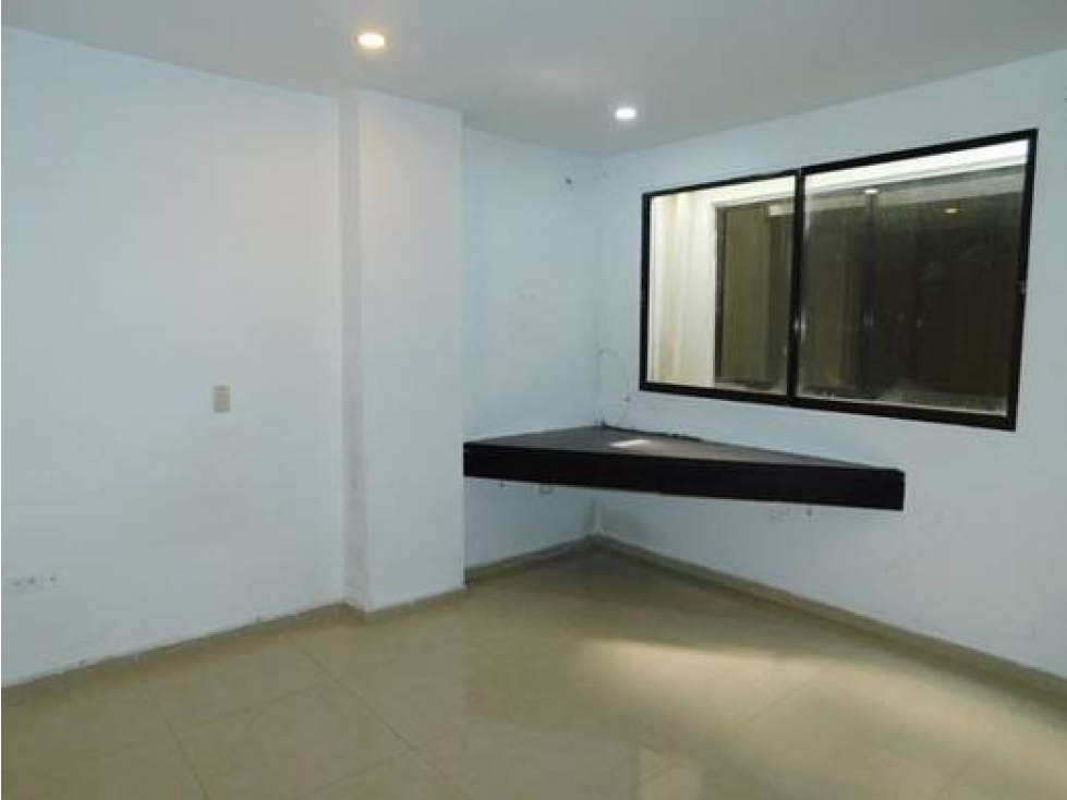 APARTAMENTO EN ARRIENDO Y VENTA  BOCAGRANDE - CARTAGENA