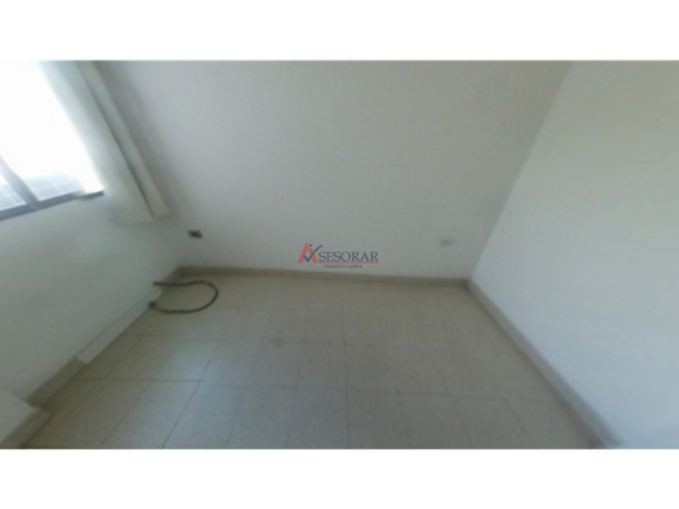 APARTAMENO EN VENTA PIE DE LA POPA - CARTAGENA