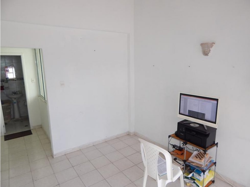 Casa en Venta, Manga - Cartagena