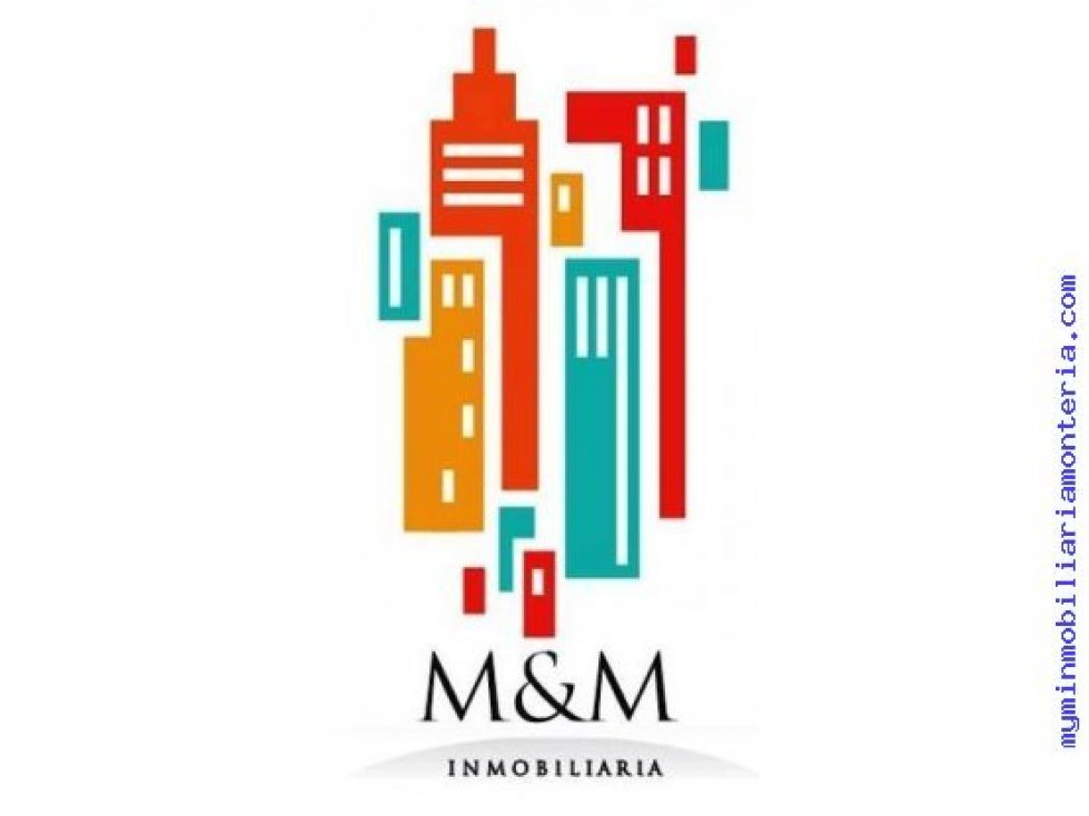 APARTAMENTO EN EL RECREO $380.800.000. 136m2