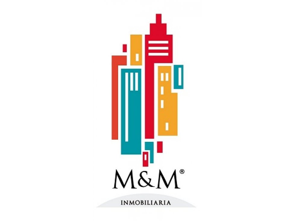 LOTE EN VILLA NOVA CERCA AL TERMINAL