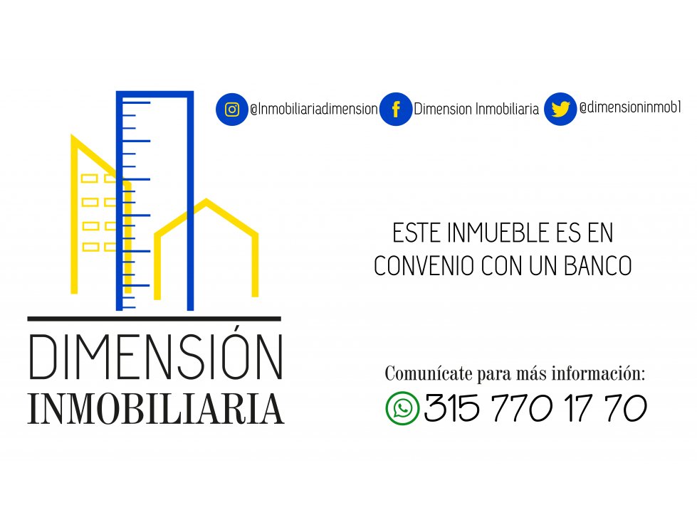 VENTA DE OFICINA EN EL CENTRO, MAICAO