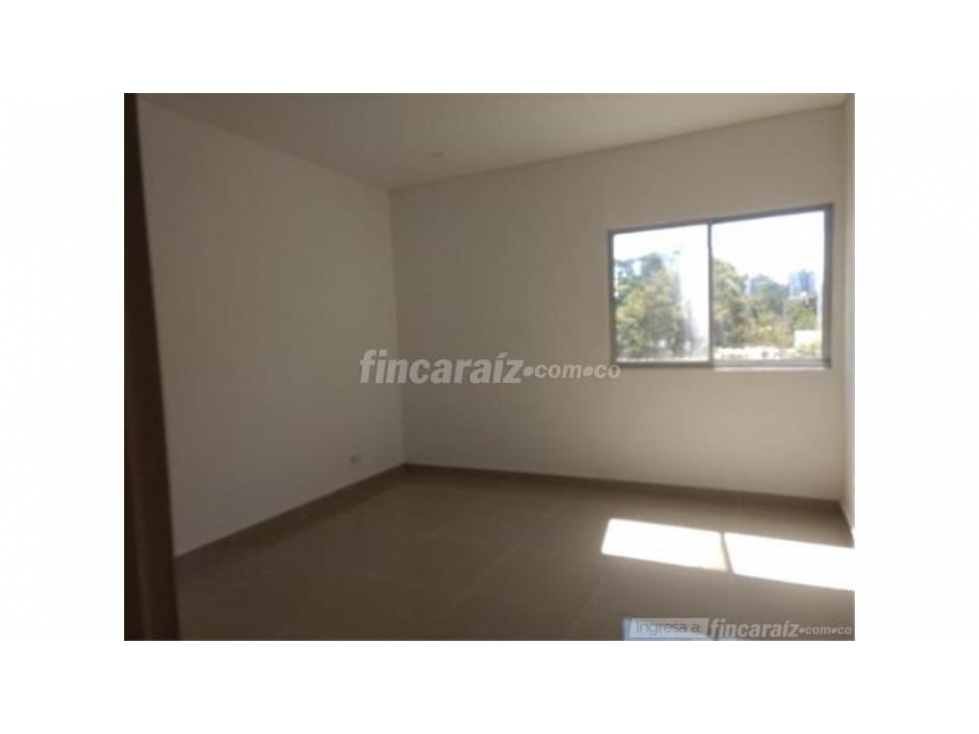 VENTA DE APARTAMENTO EN EDIFICIO OM CLUB HOUSE P.H, ALTOS DEL PRADO