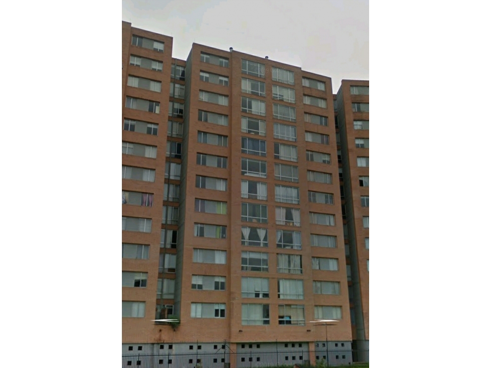 Venta apartamento Bogotá norte. Lindo.