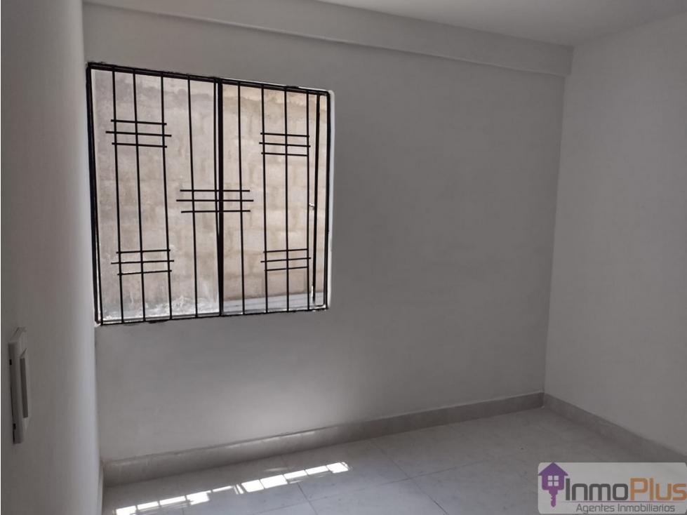 ARRIENDO CASA EN VILLA CAMPESTRE 2 EN GIRON