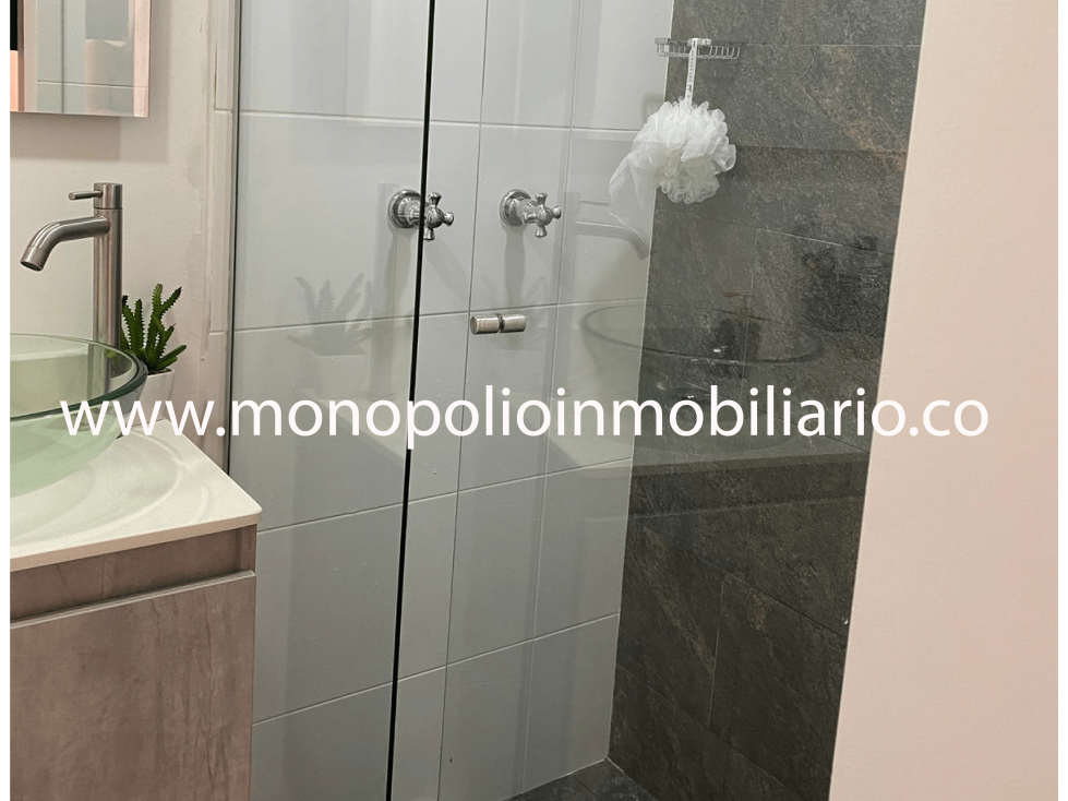 CASA BIFAMILIAR EN VENTA - SECTOR PILARICA, ROBLEDO COD: 25828