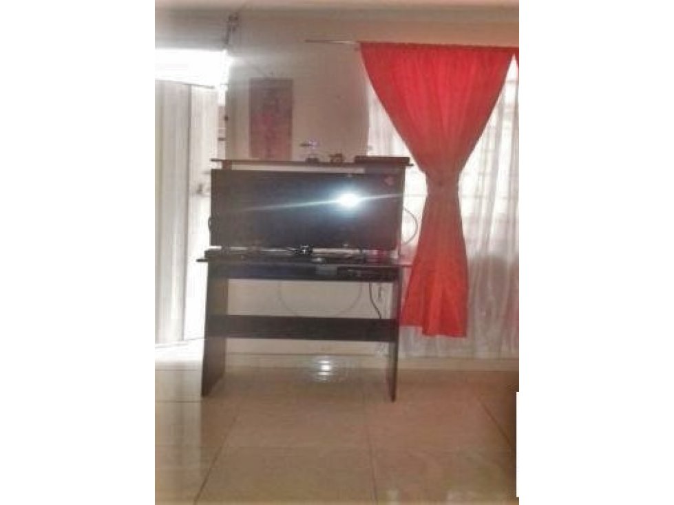 Apartamento duplex en Venta Manrique las Granjas Medellín Antioquia.