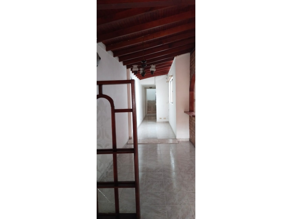 Apartamento en venta Campo Valdés Medellín Antioquia