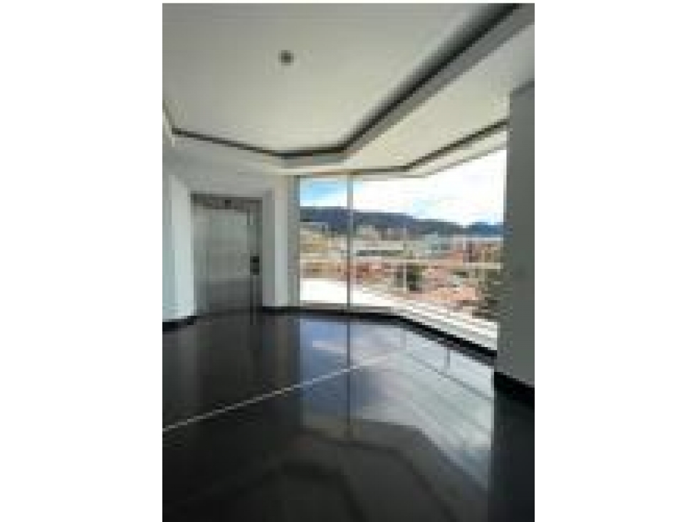 ARRIENDO EDIFICIO CALLE 97