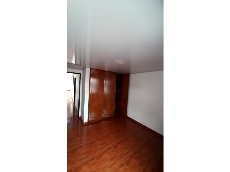 APARTAMENTO PARA LA VENTA SECTOR CENTRO