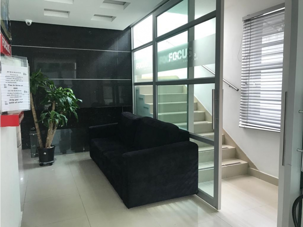 casa comercial 617m2