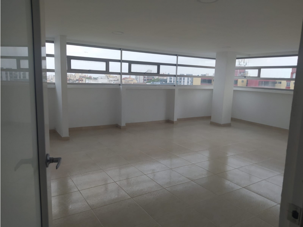 oficina 44m2