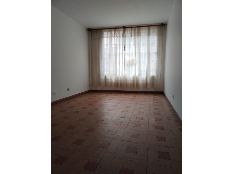 CASA EN VENTA BOITA