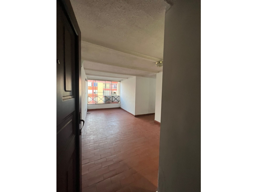 VENTA APARTAMENTO OASIS DE COMFANDI NORTE CALI