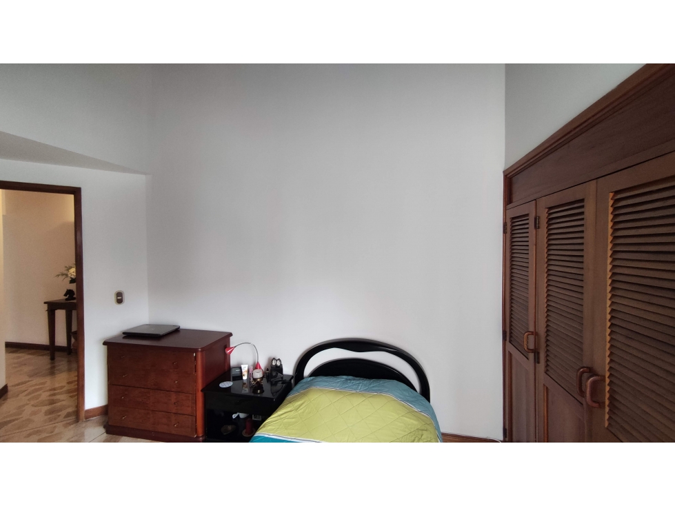 Venta apartamento en Jardines de envigado