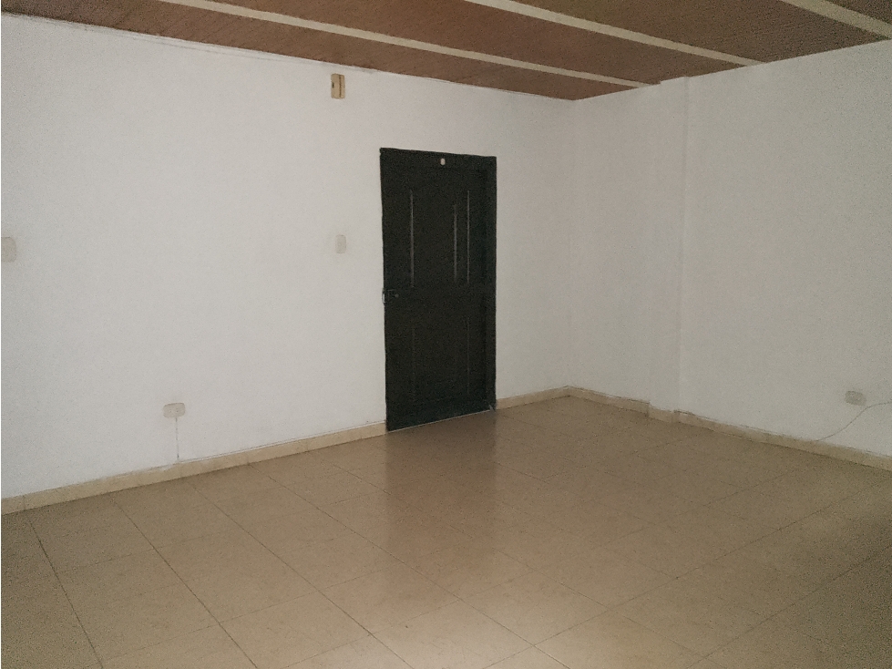 APARTAMENTO EN ALQUILER - COLSEGUROS - CALI