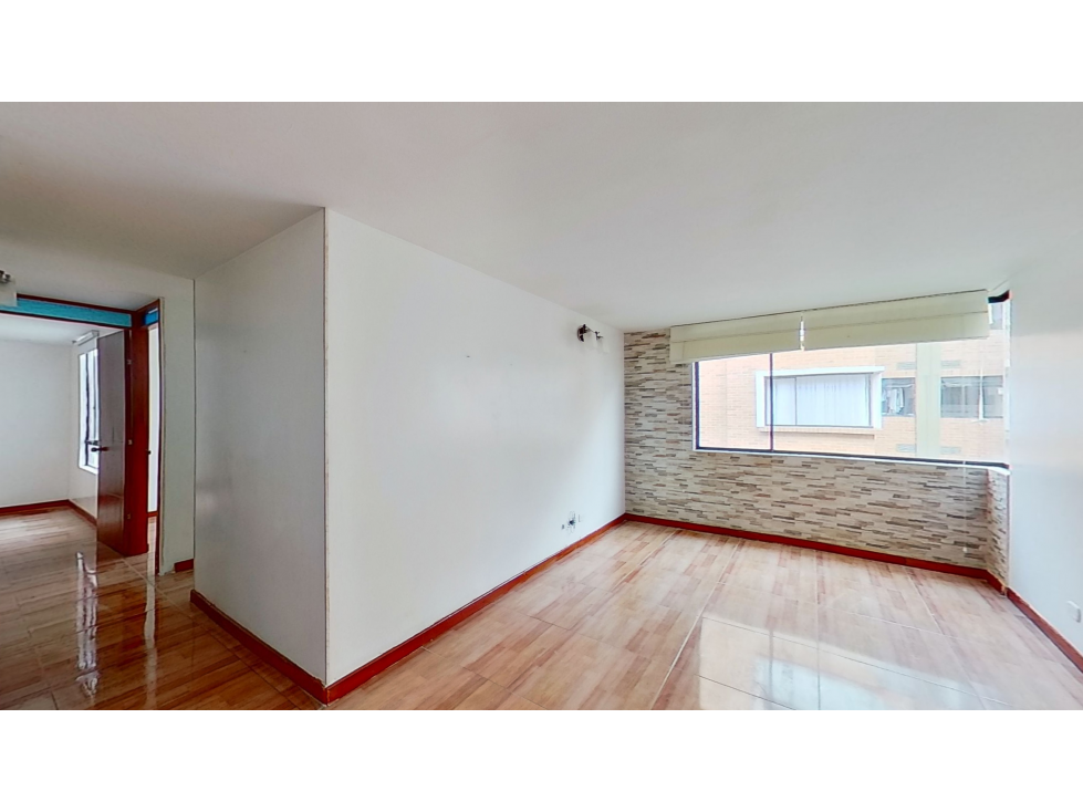 Venta Apartamento en Mosquera Cundinamarca.