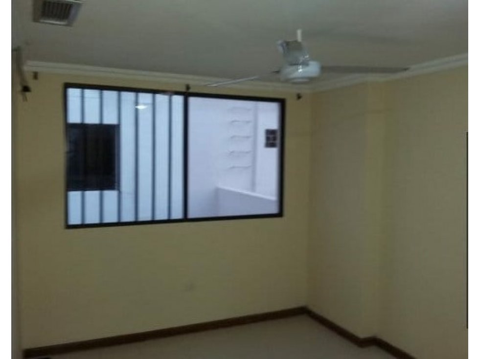 Apartamento en Venta en Manga, Cartagena