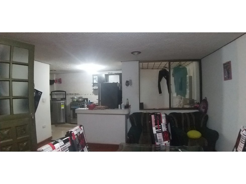 Casa rentable en venta Mosquera Poblado