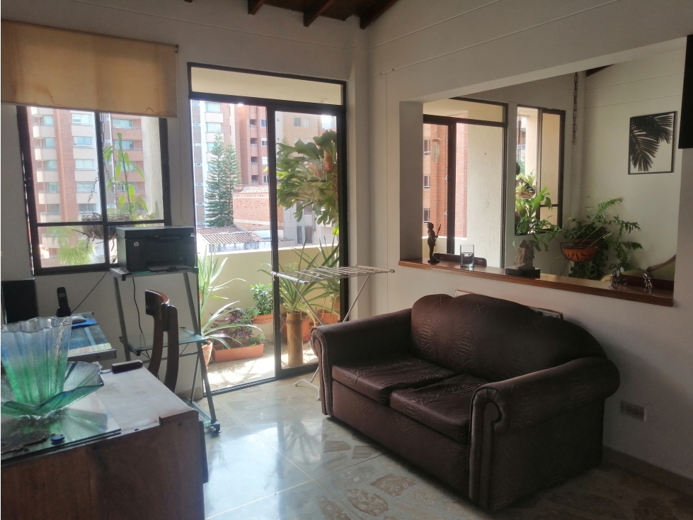 venta apartamento laureles